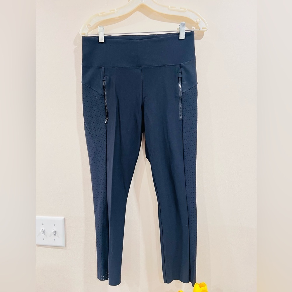 🔥ATHLETA Pants🔥